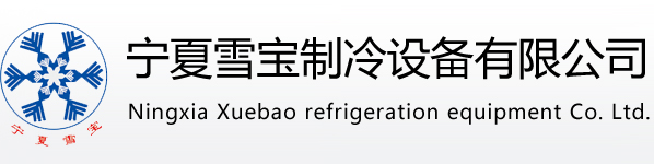 �����˲žW(w��ng)