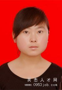 ����Ƭ�ĺ�(ji��n)�v