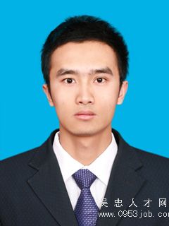 ����Ƭ�ĺ��v